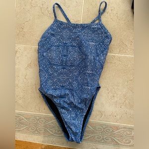 Jolyn dayno 2 size 30